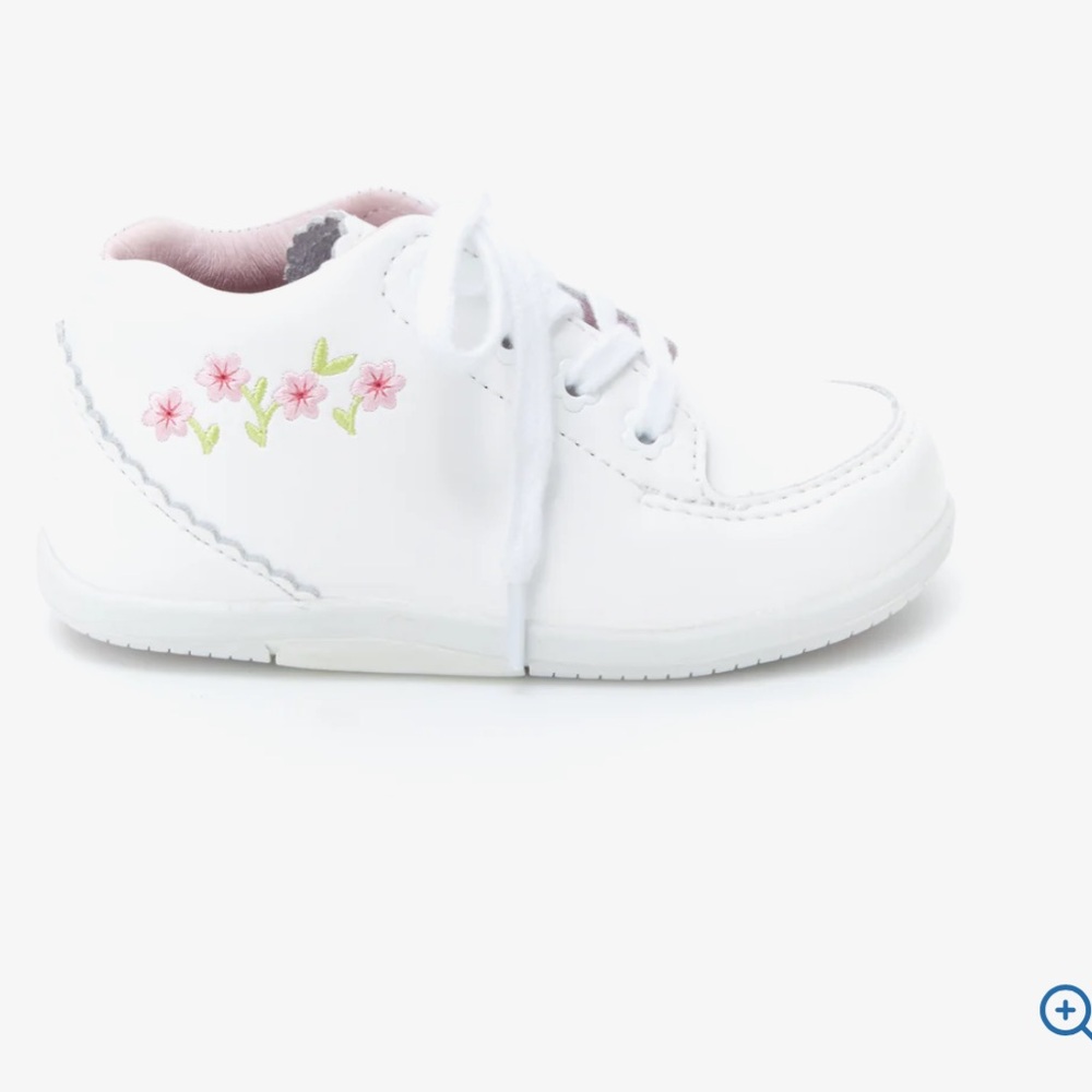Stride Rite Emilia Shoe